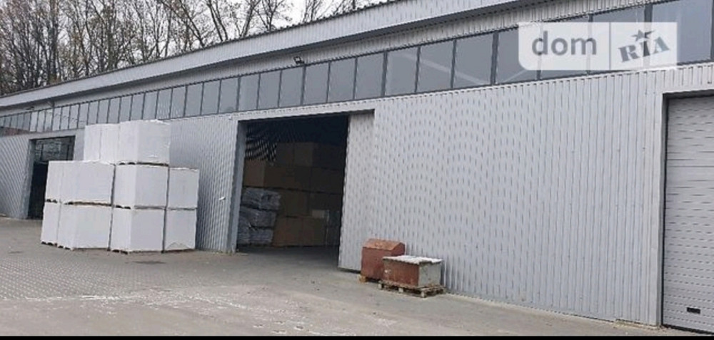 Оренда приміщення вільного призначення на Мечникова (Зарванці) поверх - 1/1 Винница - изображение 2