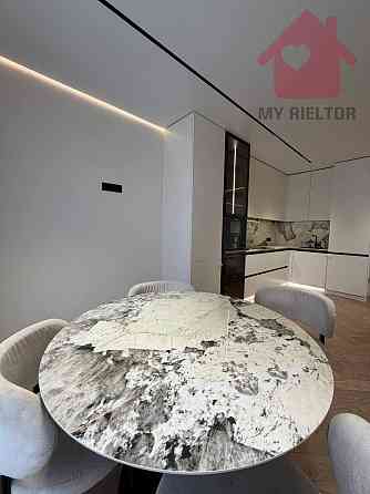 Продаж Квартира 2-кімнатна, 4/7 поверх на Радіщева Ужгород