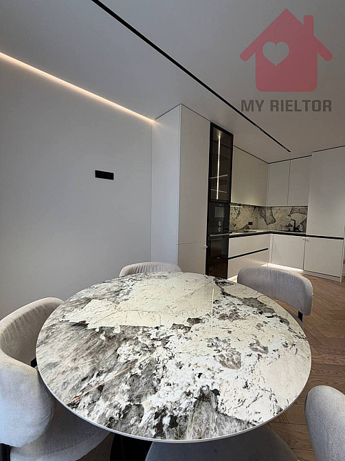 Продаж Квартира 2-кімнатна, 4/7 поверх на Радіщева Ужгород - фото 3