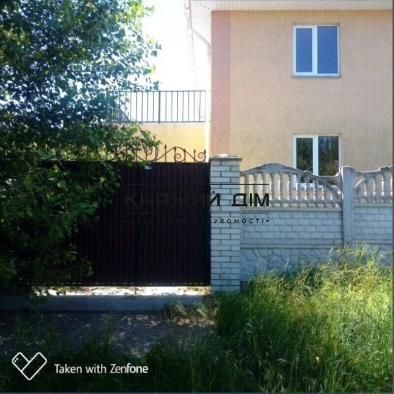 Продажа дома 240 м2 в 5 км от Киева на 10 сотках № 2210091 Мила - фото 6