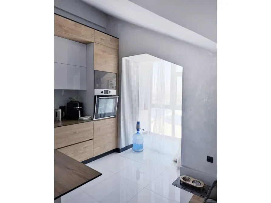 For sale 3-room Apartment 102 sq.m Лозовецька Ternopil' - photo 3