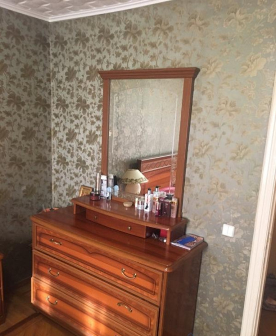 3-х комнатная квартира  на ул. Солнечной/ Фонтан. Одеса - фото 7