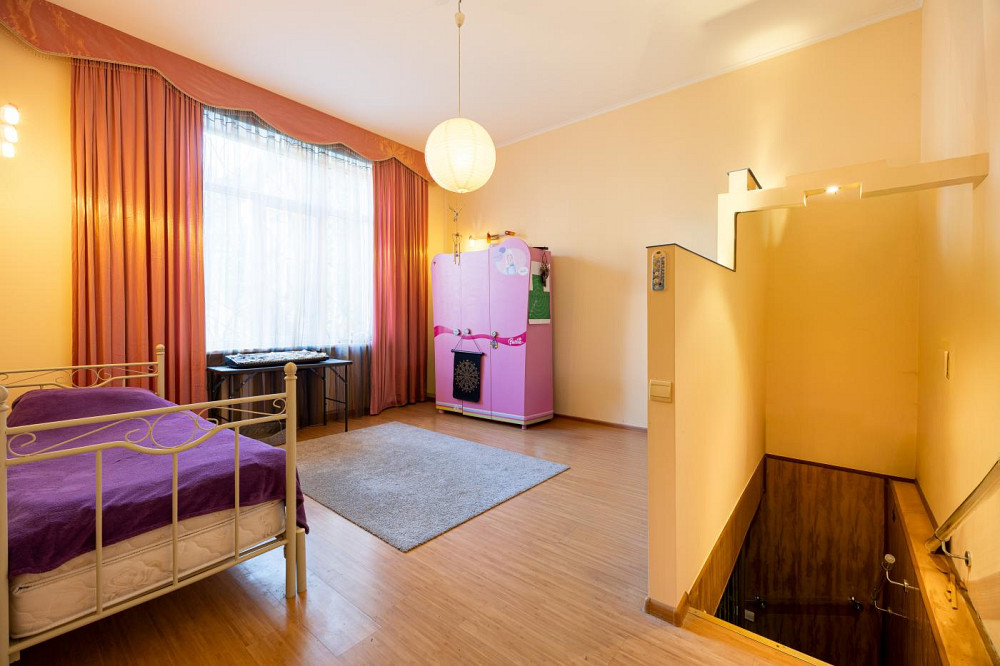 Продаж 4к квартири 154 кв. м Львів - фото 9