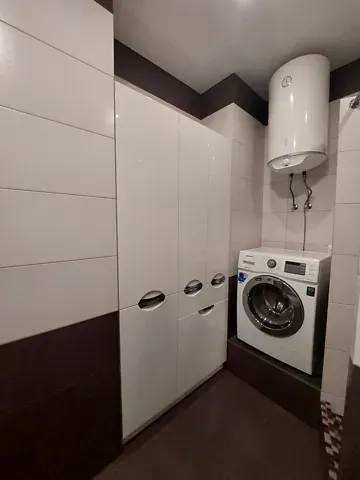 For sale 2-room Apartment 78.2 sq.m ЖК Рів'єра Mykolayiv - photo 1