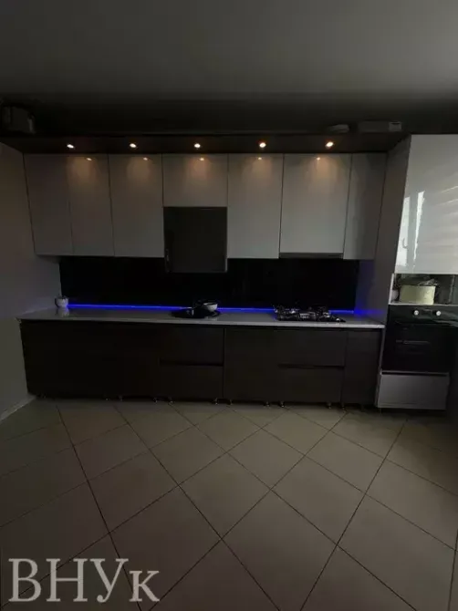 Продаж Квартира 2-кімнатна, 4/4 поверх на Дубнівська (Бутирська) Луцьк - фото 7