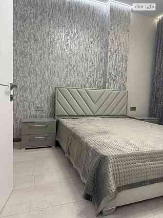 Оренда Квартира 1-кімнатна, 8/15 поверх Вінниця