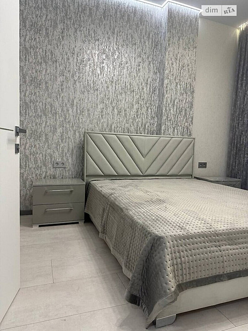 Оренда Квартира 1-кімнатна, 8/15 поверх Винница - изображение 2