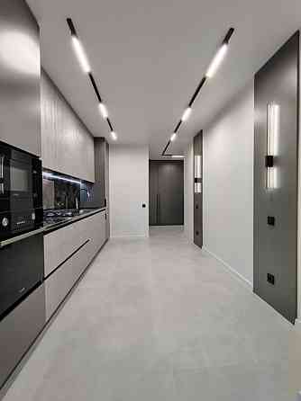 Продаж Квартира 2-кімнатна, 4/12 поверх на вул. Княгинин Ivano-Frankivs'k