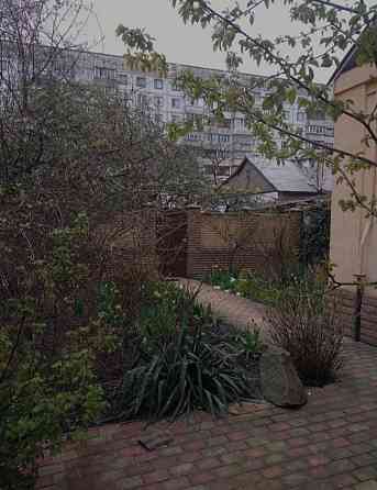 Продаж 1-поверховий Частина будинку з ділянкою 7 сот 80 кв.м 3 кімн. на Чуднівська Zhytomyr