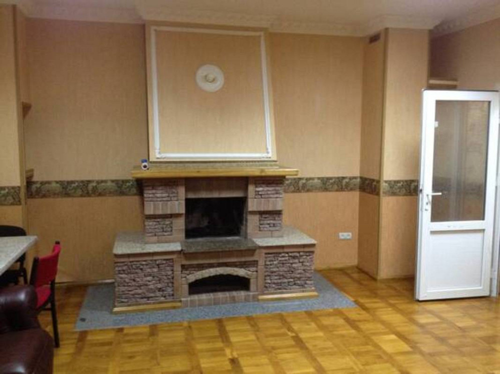 Оренда Квартира 3-кімнатна, 2/2 поверх на Березневый пер., 1 Київ - фото 5