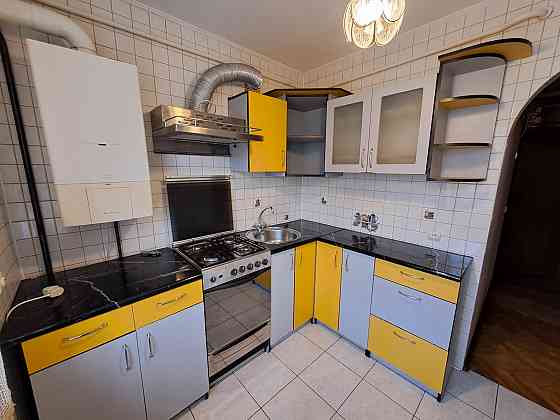 Оренда 3 кімнатної квартири по вул.Довженка. Східний . Тернопіль Тернопіль