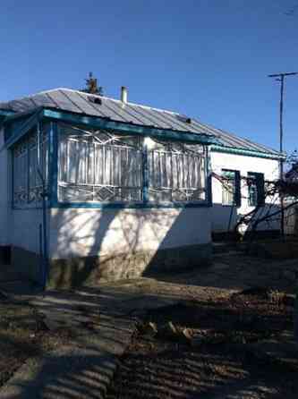 Продаж 1-поверховий Будинок з ділянкою 29 сот 57 кв.м  на Козацкая 