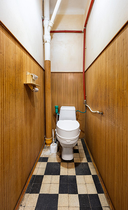 Продаж 3к квартири 82 кв. м Львів - фото 14