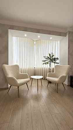 Продаж Квартира 2-кімнатна, 2/11 поверх на Хмельницька вул., д. 10 Kiev