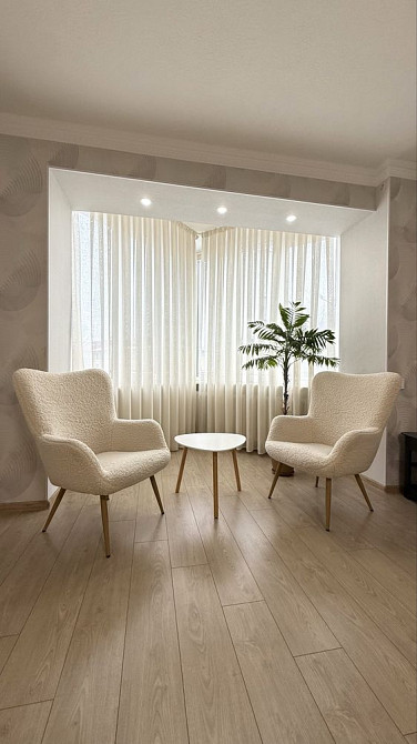 Продаж Квартира 2-кімнатна, 2/11 поверх на Хмельницька вул., д. 10 Kiev - photo 3