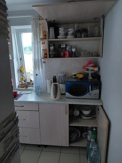 Продам дачу Кооператив Радист. Кропивницький - фото 11