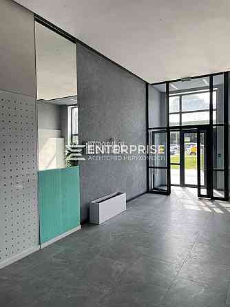 Продаж 2к Квартира 54 кв.м Святослава Хороброго вул. Kiev