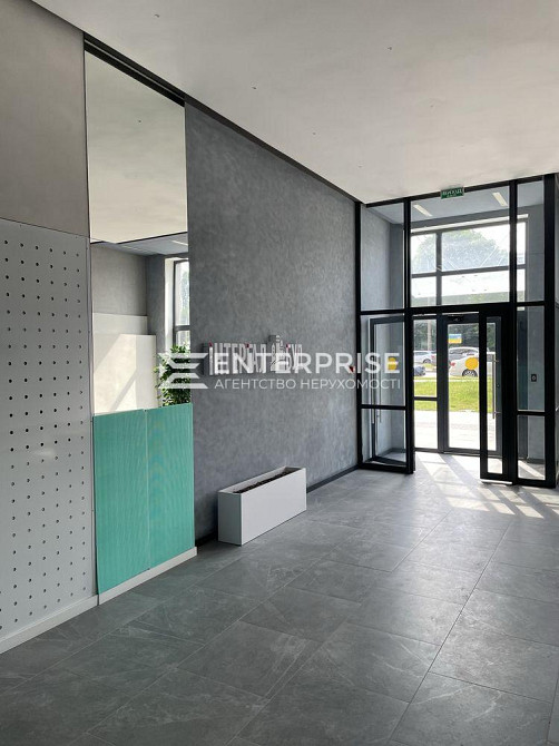 Продаж 2к Квартира 54 кв.м Святослава Хороброго вул. Kiev - photo 4