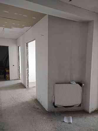 Продаж Квартира 3-кімнатна, 6/6 поверх на Молодіжна, 55 Івано-Франківськ