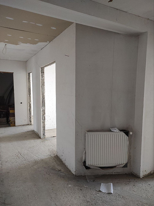 Продаж Квартира 3-кімнатна, 6/6 поверх на Молодіжна, 55 Івано-Франківськ - фото 3