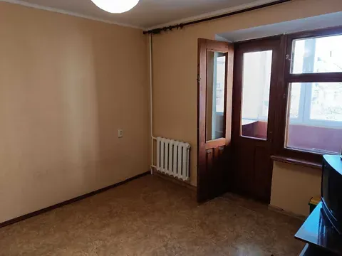 Продаж 1к Квартира 24 кв.м Подільська вулиця 159 Хмельницький - фото 2