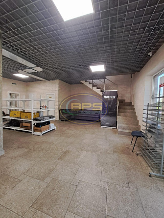 Продаж офісне приміщення Одеса - фото 10
