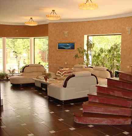 Продаж земельної ділянки 0 соток на ул. Долгая, 96г Одесса