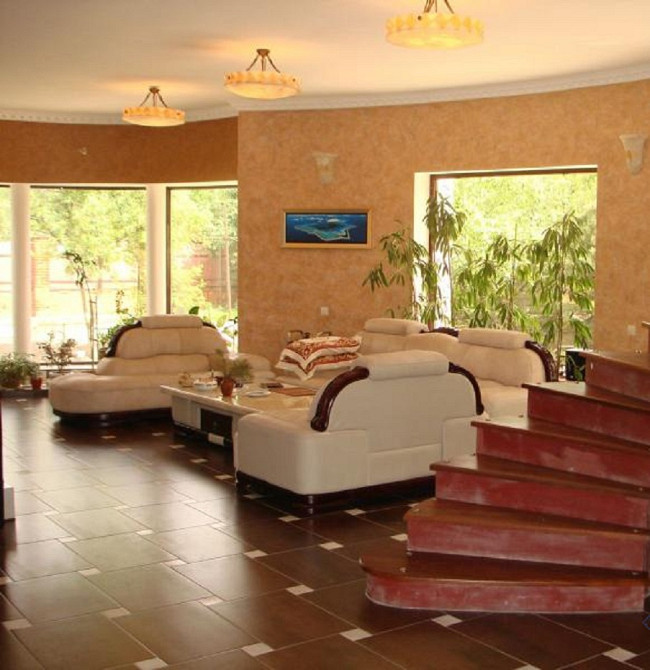 Продаж земельної ділянки 0 соток на ул. Долгая, 96г Одеса - фото 1