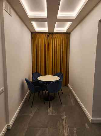 Проверьте, как безопасно может быть ваше будущее! Одеса