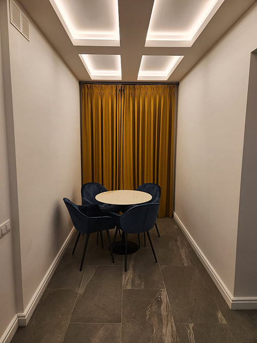 Проверьте, как безопасно может быть ваше будущее! Одеса - фото 5