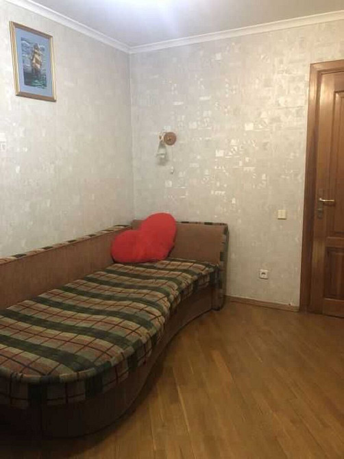 Оренда Квартира 3-кімнатна, 3/9 поверх на ул. Академика Булаховского, 30а Kiev - photo 10