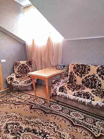 Продаж Будинок 5-кімнатний на вул. Науки Харьков