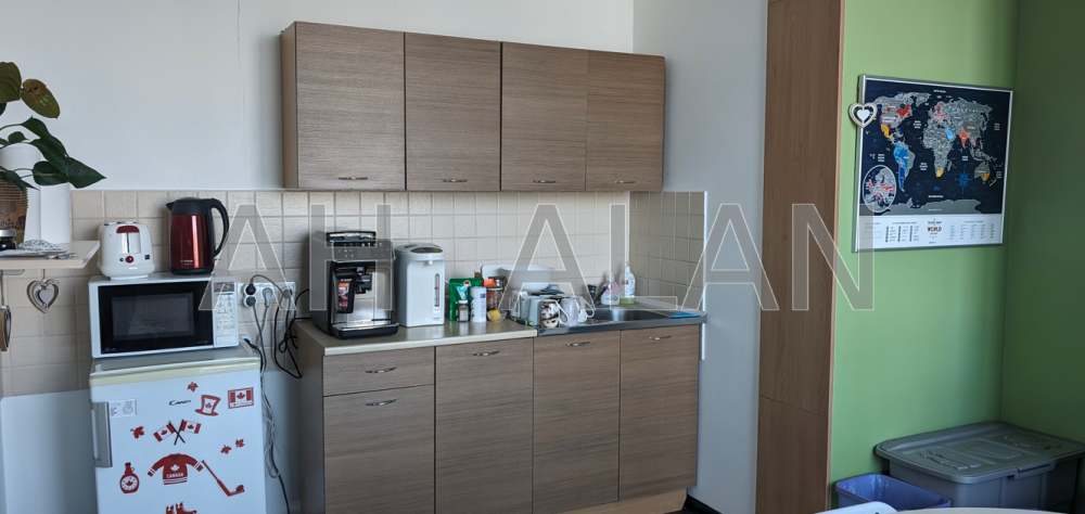 Оренда Будинок 4-кімнатний на Польова вул., 24Д Київ - фото 10