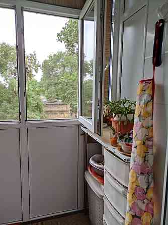 Продам комнату со всеми удобствами в Одессе. Одесса