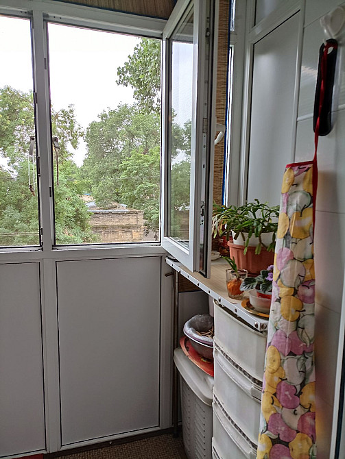 Продам комнату со всеми удобствами в Одессе. Одеса - фото 5