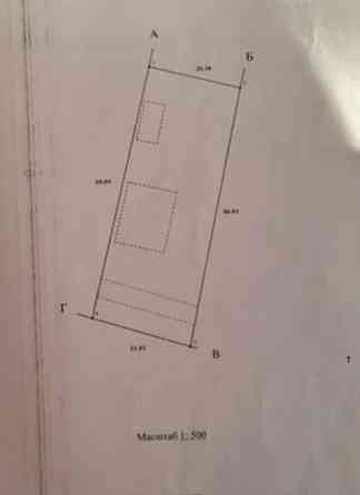 Продаж Будинок 4-кімнатний на вул. Нова Малечковичи