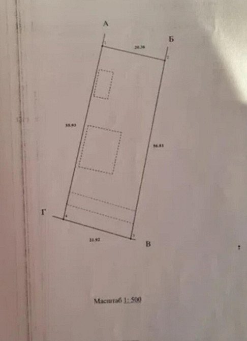 Продаж Будинок 4-кімнатний на вул. Нова Малечковичі - фото 5