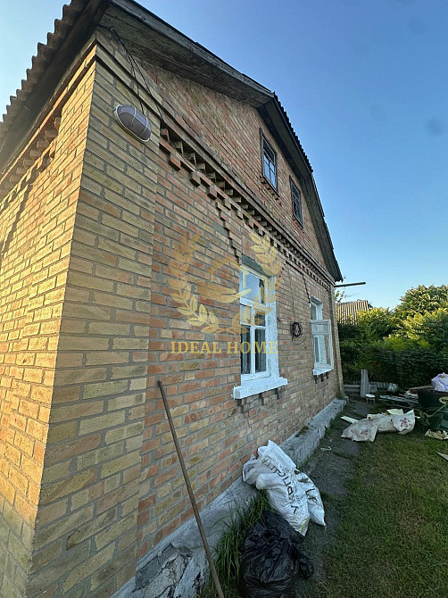 продам будинок віта поштова  - фото 8