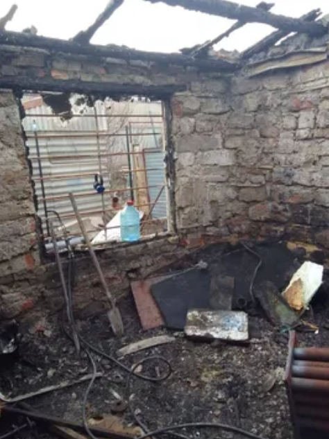 Продаж Будинок 5-кімнатний на переулок 12-й Черноморский, 30 Одеса - фото 9