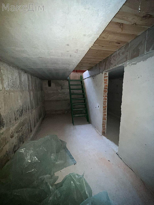 Продаж Будинок на вул. Спортивна Тернопіль - фото 8