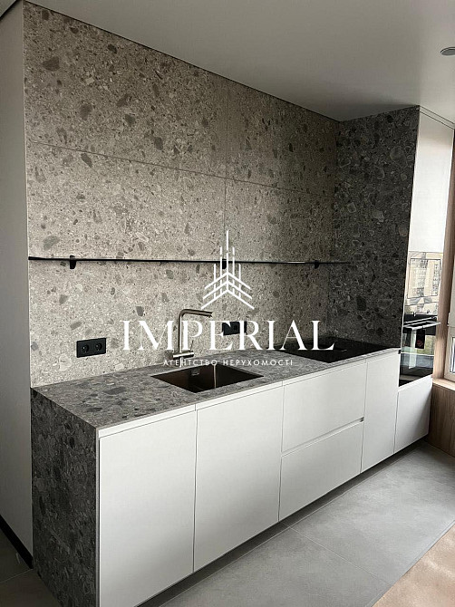 Продаж 1к Квартира 65 кв.м Голосіївський проспект вул. Kiev - photo 20