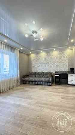 Продаж 3к Квартира 100 кв.м Вернадського вул. Львів