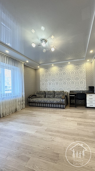 Продаж 3к Квартира 100 кв.м Вернадського вул. Львів - фото 2