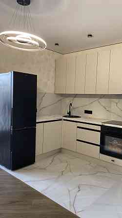 Продаж Квартира 1-кімнатна, 14/17 поверх на Евгения Чикаленко (Академика Вильямса) улица, 93/4 Одеса