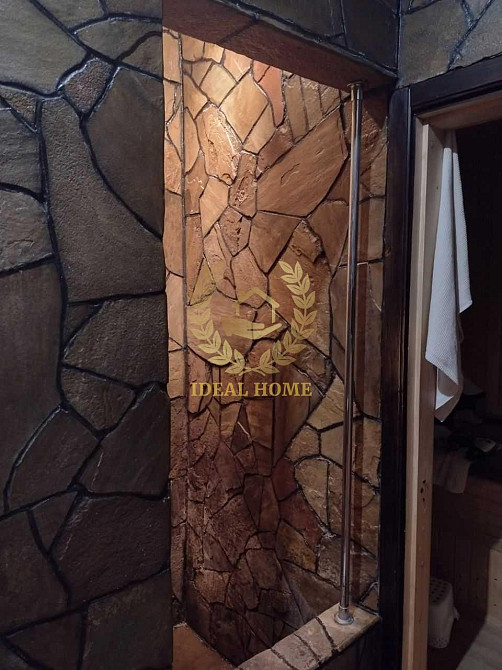 Продаж Квартира 3-кімнатна на Вышгородская ул., 4 Київ - фото 8