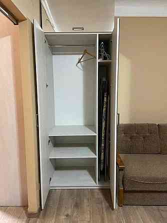 Оренда Квартира 1-кімнатна, 5/5 поверх на Гавела Вацлава, 75-а Київ