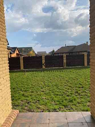 БЕЗ КОМІСІЇ!!! ПЕРША ЗДАЧА. Оренда 2-х поверхового будинку Лебедівка Вишгородський р-н. №139388 Лебедівка (Вишгородський район)