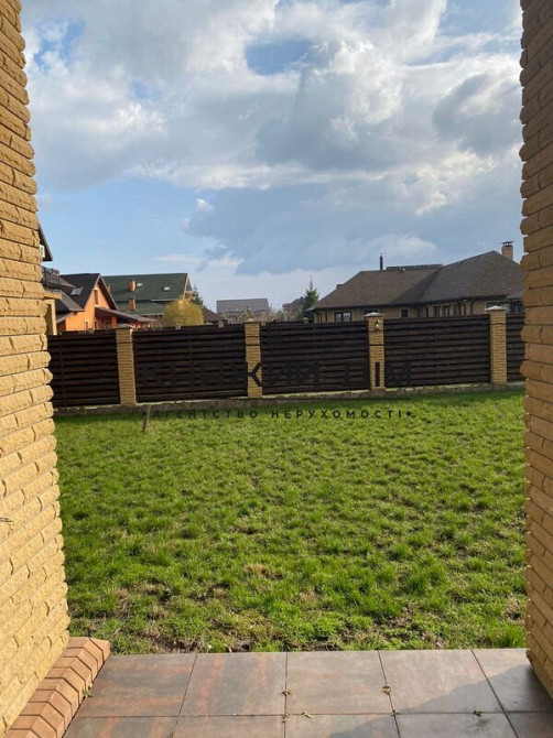 БЕЗ КОМІСІЇ!!! ПЕРША ЗДАЧА. Оренда 2-х поверхового будинку Лебедівка Вишгородський р-н. №139388 Лебедівка (Вишгородський район) - фото 5