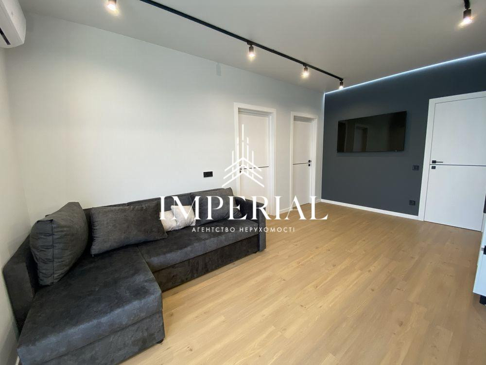 Продаж Квартира 2-кімнатна, 4/21 поверх на вул. Ісмаїла Гаспринського Киев - изображение 6