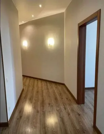Продаж 2к Квартира 96 кв.м ФРАНЦУЗСКИЙ БУЛЬВАР Одеса - фото 9